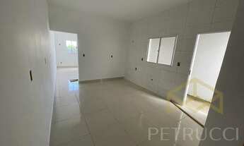 Imagem 6: Casa - Jardim do Trevo (Nova Veneza) - Sumaré