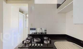 Imagem 5: Apartamento à venda, Jardim Paulista, São Paulo, SP