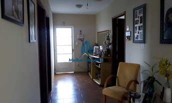 Imagem 7: Casa com 3 dorms, Vila Monte Alegre, Paulínia - R$ 399 mil, Cod: RRCA1737