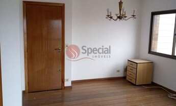 Imagem 3: Oportunidade no Parque São Lucas