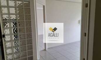 Imagem 9: Conjunto - venda por R$ 230.000,00 ou aluguel por R$ 1.400,00/mês - Centro - Curitiba/PR