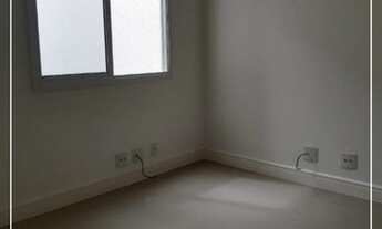 Imagem 6: Vendo luxuosa cobertura com 3 quartos no Pecado em Macaé