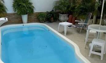 Imagem 5: Excelente Casa Em Condomínio No Araçagi ,Móveis Projetado ,Sonho Verde