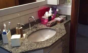 Imagem 7: APARTAMENTO - SAÚDE - SP