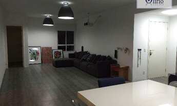 Imagem: Apartamento com 3 dormitórios para alugar