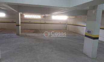 Imagem 5: Apartamento com 2 dormitórios à venda, 71 m² por R$ 265.000,00 - Santa Catarina - Juiz de