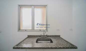 Imagem 7: Apartamento à venda 3 Quartos, 1 Suite, 1 Vaga, 73M², Saúde, São Paulo - SP