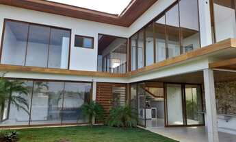 Imagem: Excelente casa duplex em Condominio Fechado