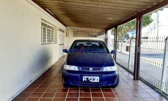 Imagem 4: Casa - Jardim Nova Europa - Campinas