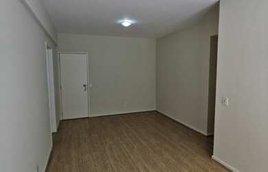 Imagem 6: Apartamento para aluguel tem 70 metros quadrados com 2 quartos