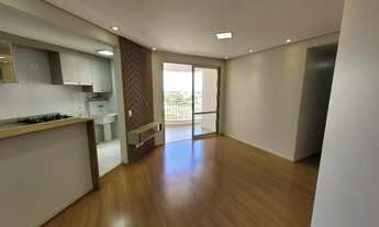 Imagem 2: Locação Apartamento com 3 dormitórios