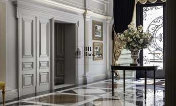 Imagem 2: Apartamento no Edifício Serendipity em Balneário Camboriú