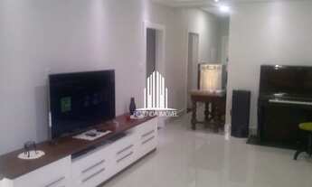 Imagem 5: Apartamento 2 dormitórios, 1 suíte, 108m2 em Aclimação