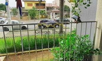 Imagem 4: Apartamento à venda no bairro Nossa Senhora das Graças - Canoas/RS