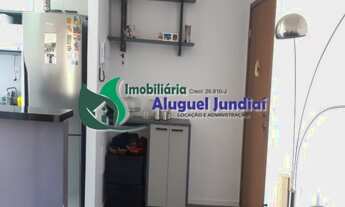 Imagem 6: JUNDIAÍ - Apartamento Padrão - RECANTO QUARTO CENTENÁRIO