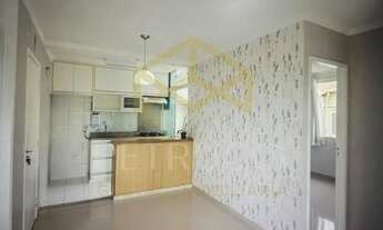 Imagem 2: Apartamento - Parque Prado - Campinas
