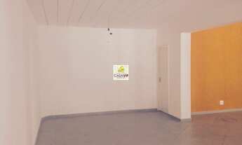 Imagem 3: Loja comercial para locação, 200m²!