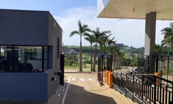 Imagem 4: JUNDIAÍ - Loteamento/Condomínio - JARDIM DAS SAMAMBAIAS