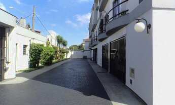 Imagem 7: Sobrado Residencial à venda, Vila Invernada, São Paulo - SO0413