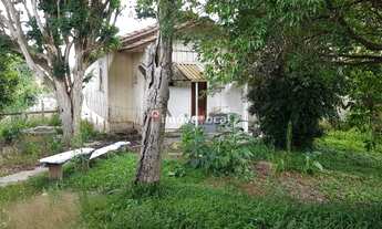 Imagem 6: Terreno à venda, Pilarzinho, Curitiba, PR