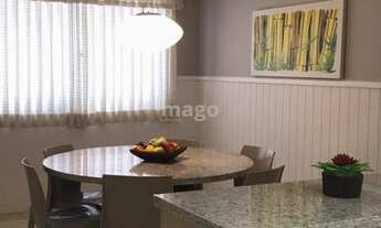 Imagem 6: Apartamento para Venda no bairro Centro em Balneário Camboriú, 3 quartos sendo 1 suíte, 1