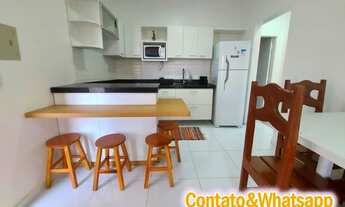 Imagem 7: Apartamento Aluguel Temporada Praia Porto das Dunas, Beach Park Aquiraz Ce