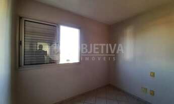 Imagem 2: Aluguel Apartamento VIGILATO PEREIRA