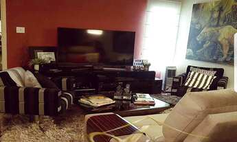 Imagem 6: Sao Paulo - Apartamento Padrao - Bela Vista