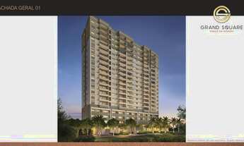 Imagem 2: 31m² 1 Dorm Suíte A 450m Metrô Praça da Arvoré Shopping Santa Cruz PQ Ibirapuera Aeroporto