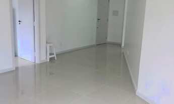 Imagem 2: FLORIANóPOLIS - Padrão - Trindade