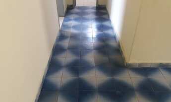 Imagem 2: CONTAGEM - Casa Padrão - Centro