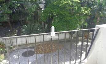 Imagem 5: Apartamento Triplex na Vila Andrade- São Paulo, SP