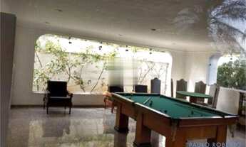 Imagem 4: APARTAMENTO - SUMARÉ - SP