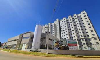 Imagem: Melhores preços da região de Samambaia