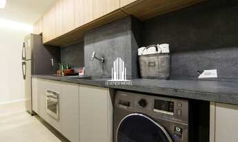 Imagem 5: APARTAMENTO 02 DORM NA VILA LEOPOLDINA