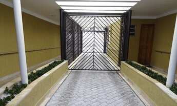 Imagem 5: Apartamento à venda, 2 quartos, Água Branca - São Paulo/SP