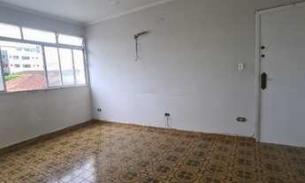 Imagem 2: AMPLO APARTAMENTO NO BOQUEIRÃO!! COM 02 DORMITÓRIOS MAIS DEPENDÊNCIA COMPLETA!!