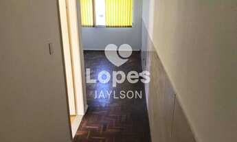 Imagem 2: Rio de Janeiro - Apartamento Padrão - Riachuelo