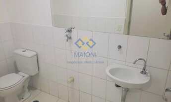 Imagem 5: SALAS AMPLAS LOCAÇÃO