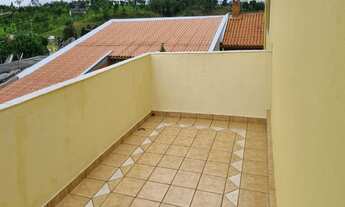 Imagem 5: JUNDIAÍ - Casa Padrão - JARDIM DAS TULIPAS