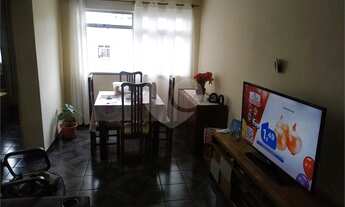 Imagem 7: Apartamento - 02 quartos - Tomás Coelho