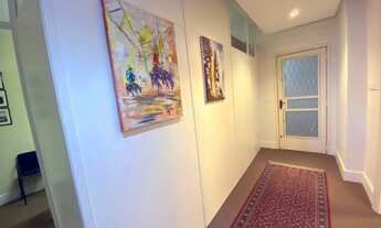 Imagem 7: Porto Alegre - Conjunto Comercial/Sala - Centro Histórico