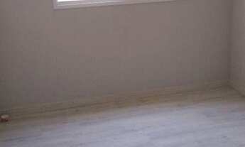 Imagem 5: APARTAMENTO - SACOMÃ - SP