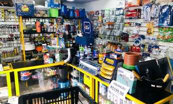 Imagem 2: Vede Loja ferragens e ferramentas utilidades em geral