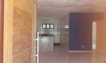 Imagem: VENDO CASA NA BARRA NOVA PROXIMO AO PIER