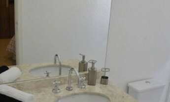 Imagem 5: Sobrado residencial à venda, Mooca, São Paulo - SP