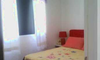 Imagem 5: Apartamento para venda em Jardim João - SP