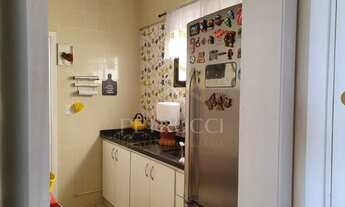 Imagem 4: Apartamento - Centro - Campinas