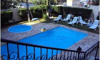 Imagem 4: Apartamento Vila Santa Catarina