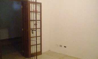 Imagem 6: Casa á venda, 420 m², 6 Salas, 4 Vagas